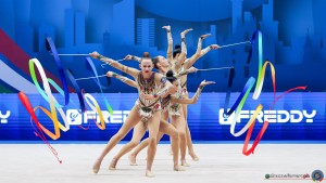 aa q group tur   turkiye sfe08068 copia simone ferraro ph